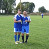 podosfairiko-tournoua-kastoria-2019-05