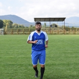podosfairiko-tournoua-kastoria-2019-06