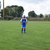 podosfairiko-tournoua-kastoria-2019-07