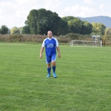 podosfairiko-tournoua-kastoria-2019-08