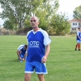 podosfairiko-tournoua-kastoria-2019-09