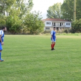 podosfairiko-tournoua-kastoria-2019-10