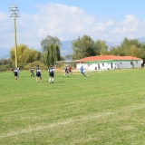 podosfairiko-tournoua-kastoria-2019-11