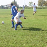 podosfairiko-tournoua-kastoria-2019-12