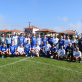 podosfairiko-tournoua-kastoria-2019-13