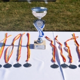 podosfairiko-tournoua-kastoria-2019-14