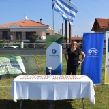 podosfairiko-tournoua-kastoria-2019-15